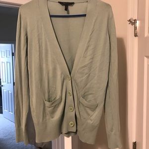 BCBG Cardigan